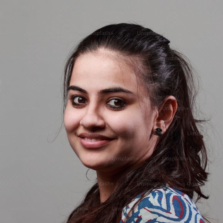 Deepa Khanna