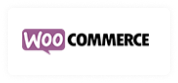 Digital-Marketing13