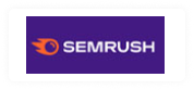 Digital-Marketing16