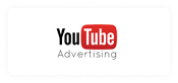Digital-Marketing17