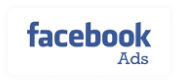 Digital-Marketing2