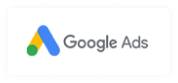 Digital-Marketing4