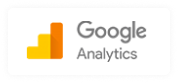 Digital-Marketing5