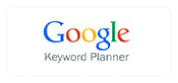 Digital-Marketing6