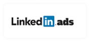 Digital-Marketing7
