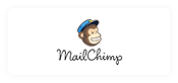 Digital-Marketing8