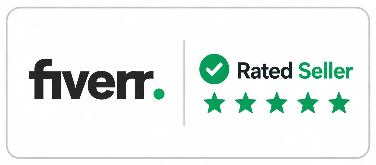 Fiverr-e1778065202816