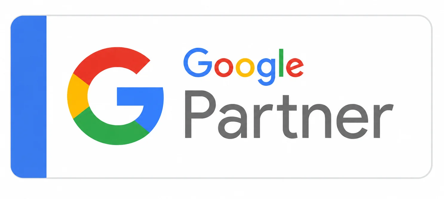 Google-2-e1778064840421
