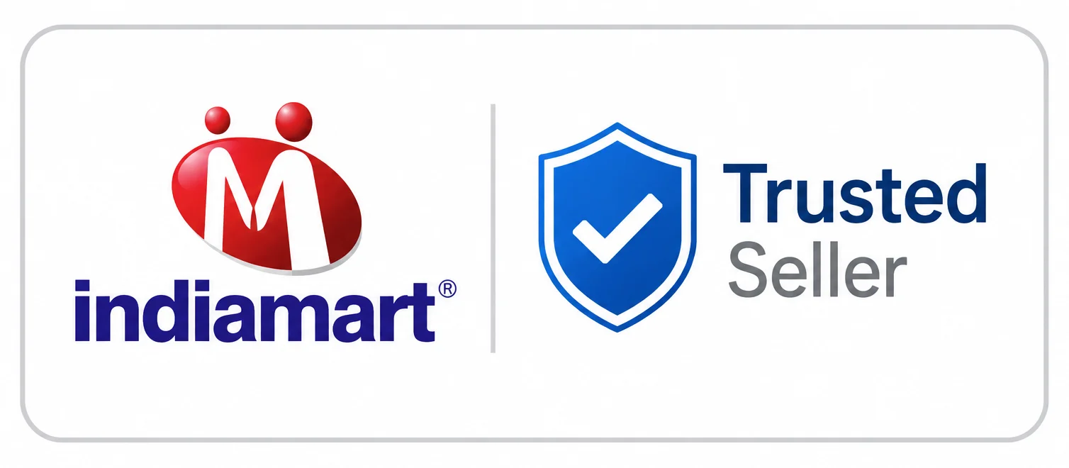 Indimart-e1778065070736