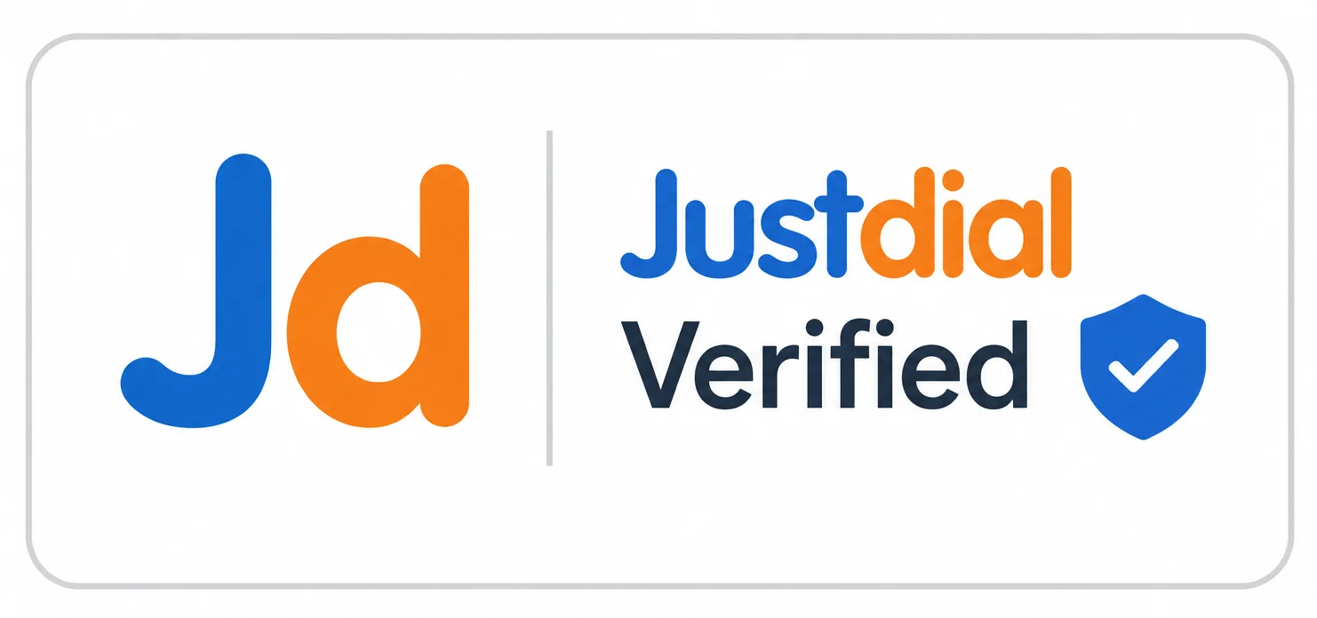 Justdile-e1778065034168