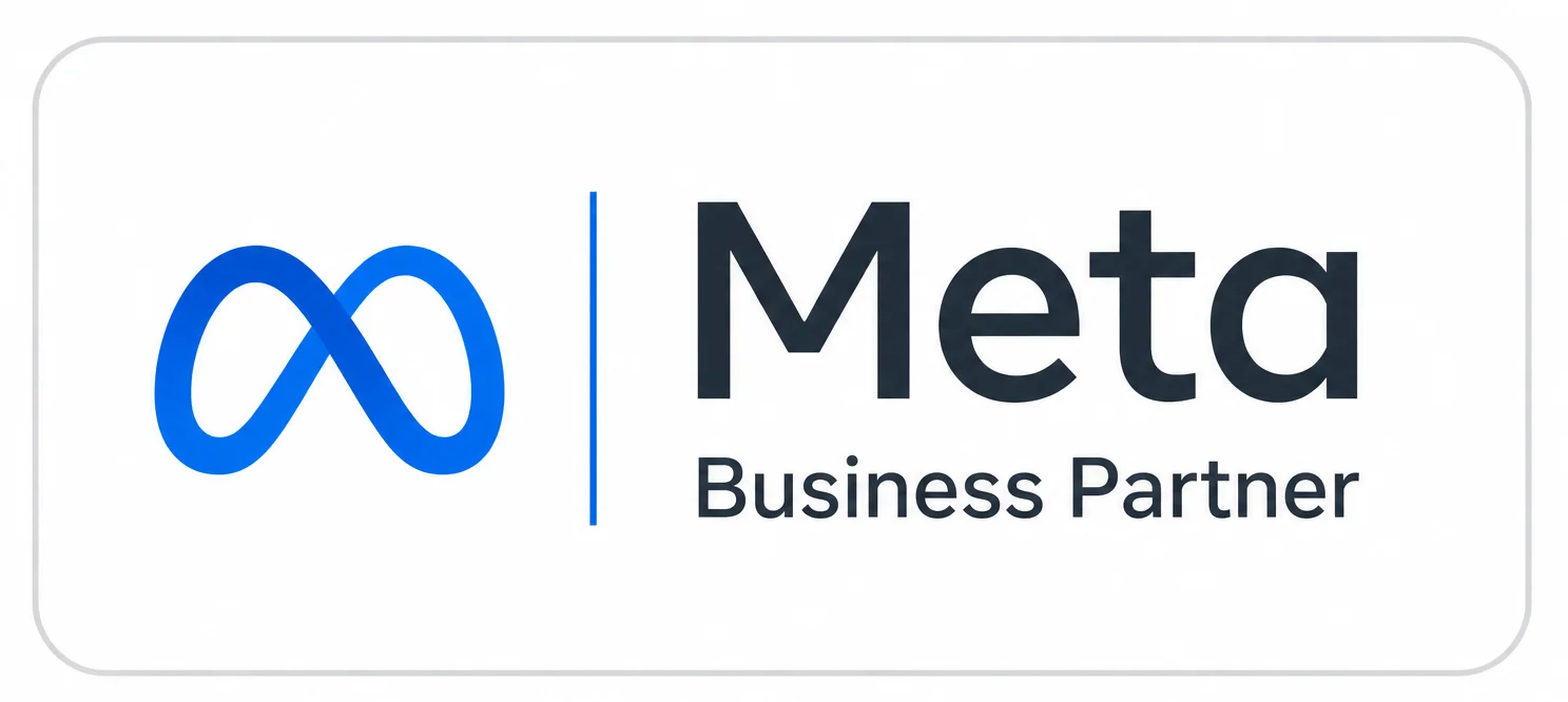 Meta-e1778064913173