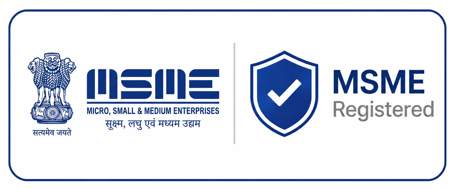 Msme-e1778065246171