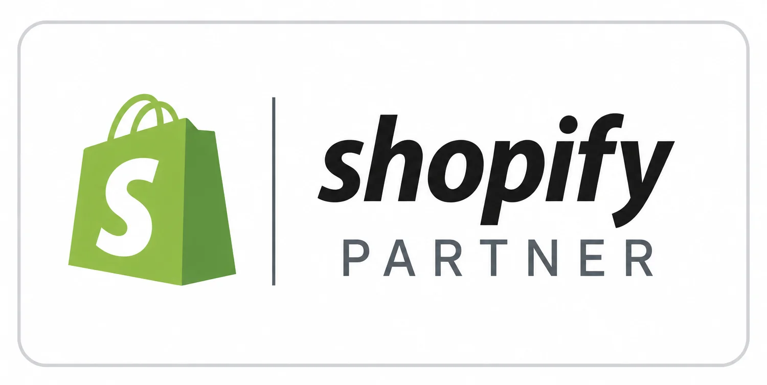 Shopify-e1778064970231