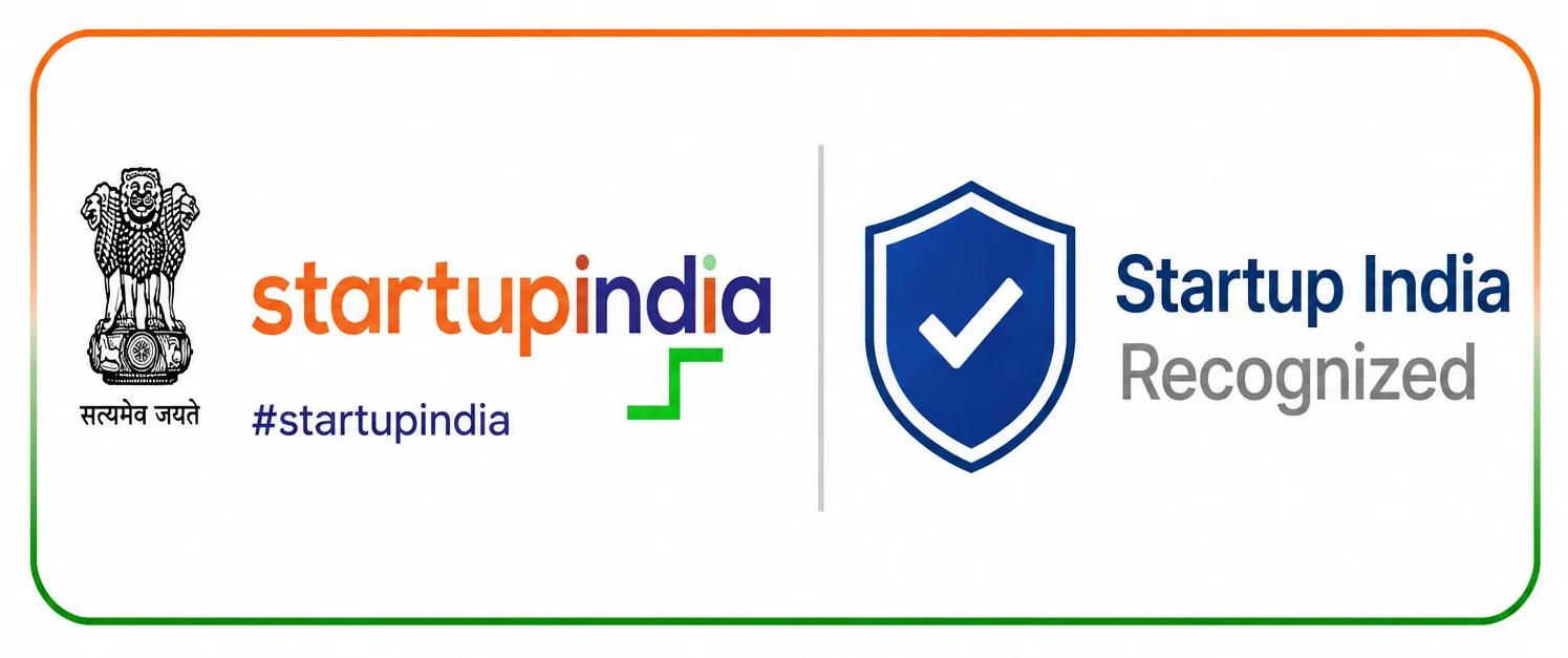 Startup-India-e1778065297695