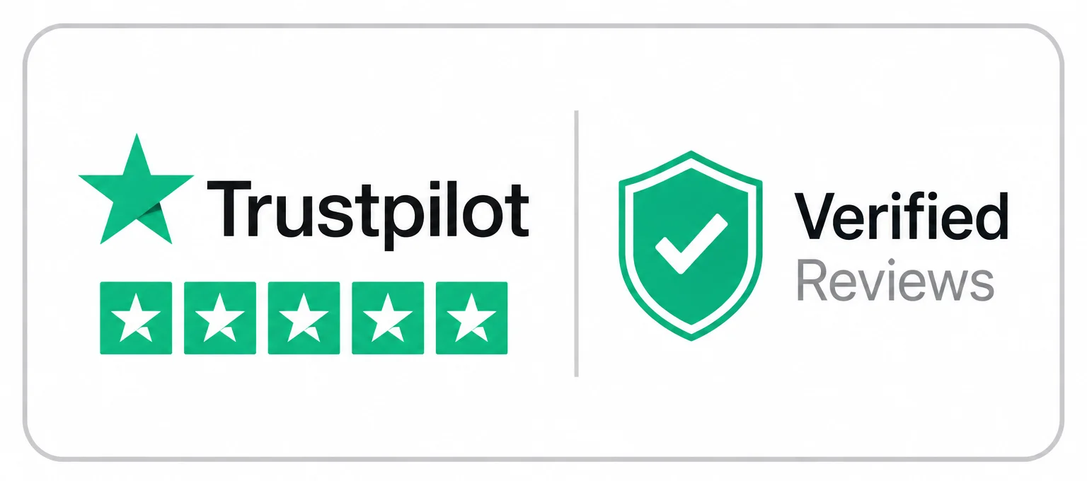 Trustpilot-e1778065171461