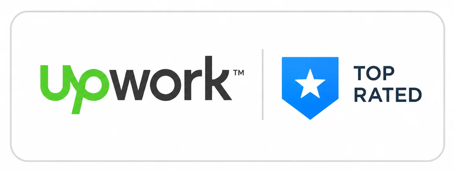 Upwork-e1778064999511