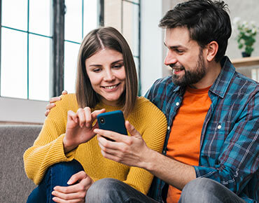 How AI is Reshaping Digital Marketing in 2026