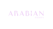 Arabian Logo