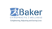 Baker Logo