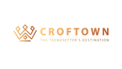 Croftown Logo