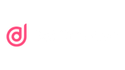 Dot Creative Logo