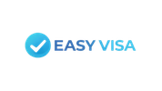 Easy Visa Logo