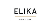 Elika Logo