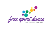 Free Spirit Logo