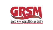 Grsm Logo