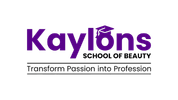 Kaylons Logo