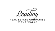 Leading Logo