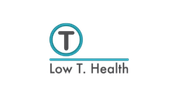 Lowt Health Logo