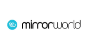 Mirror Logo