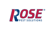 Rose Logo