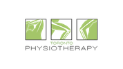 Toronto Logo