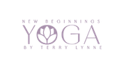Yoga Logo