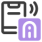 finger.png