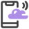 weather.png